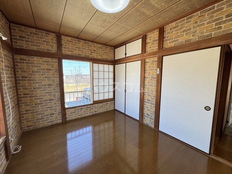 14/16 その他画像