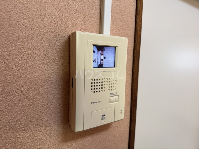 13/16 その他画像