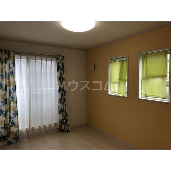 12/22 その他画像