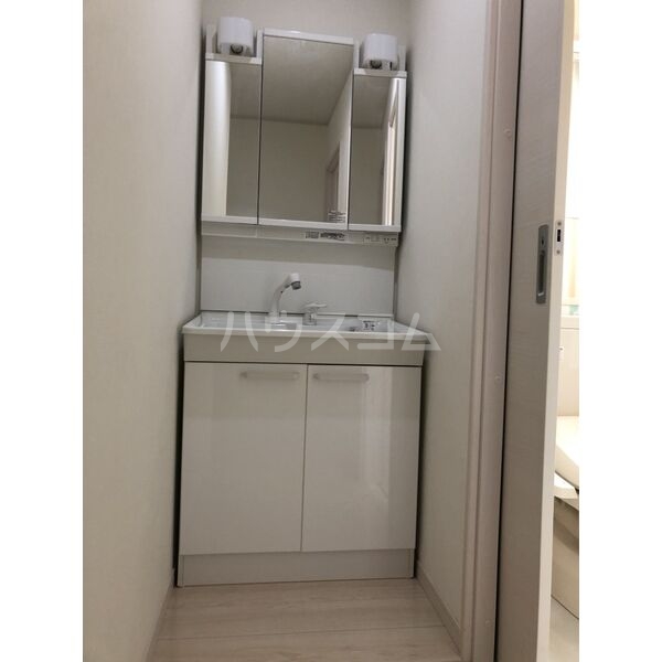 13/22 その他画像