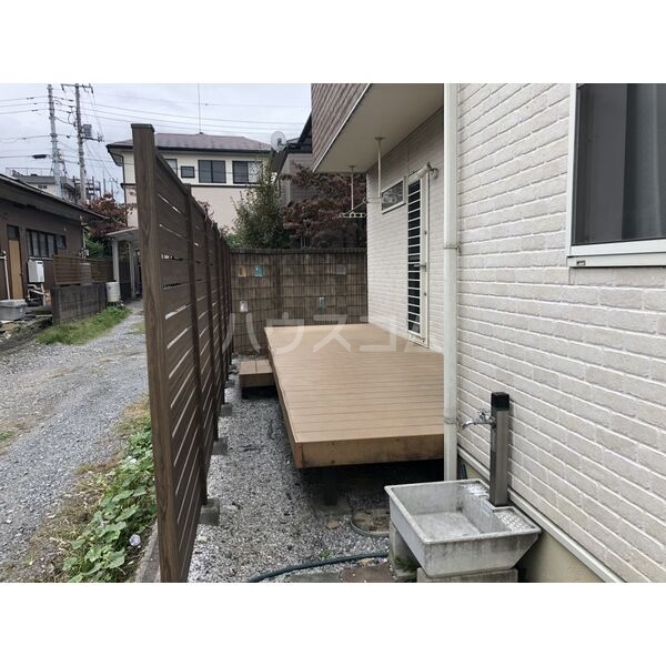 11/22 その他画像