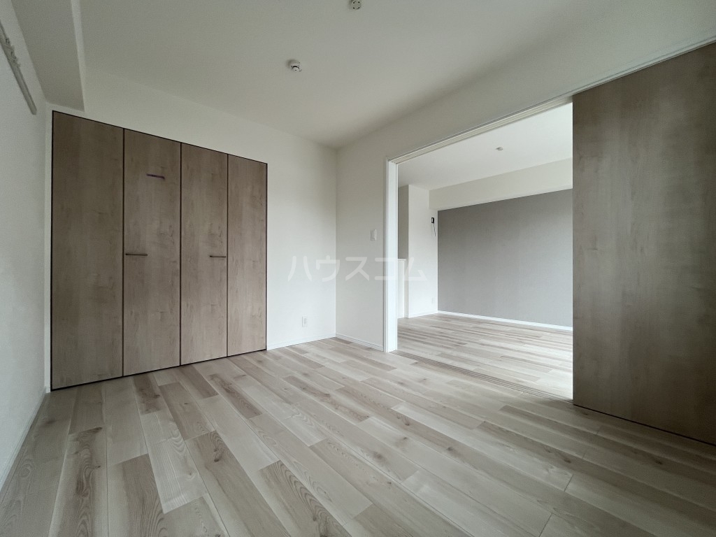 13/15 その他画像