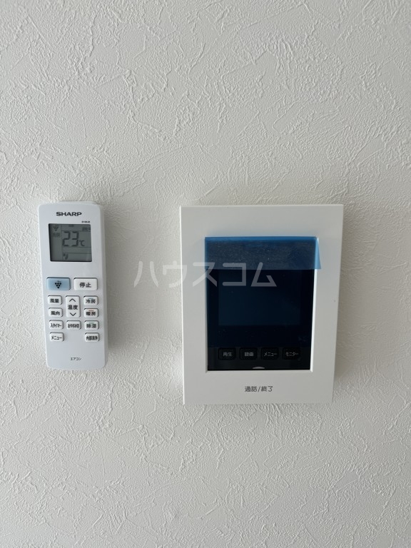 12/15 その他画像