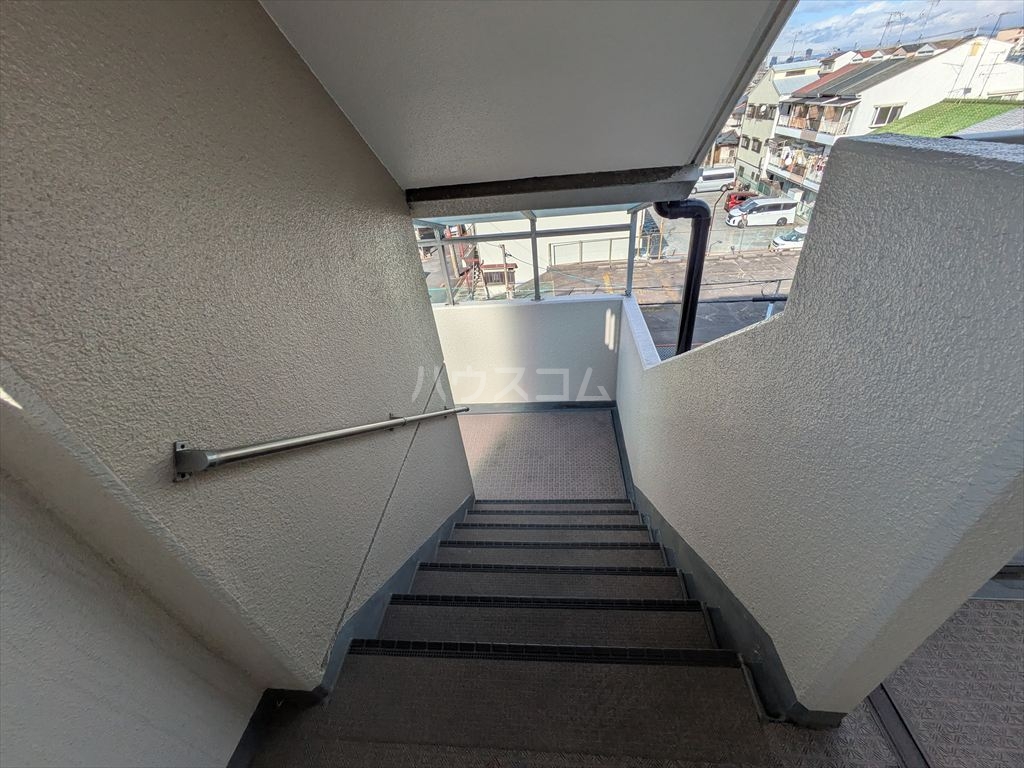 27/30 その他画像