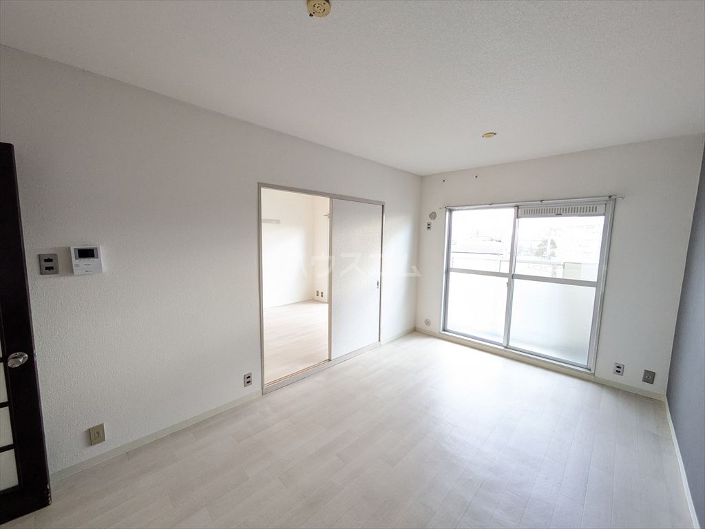 29/30 その他画像