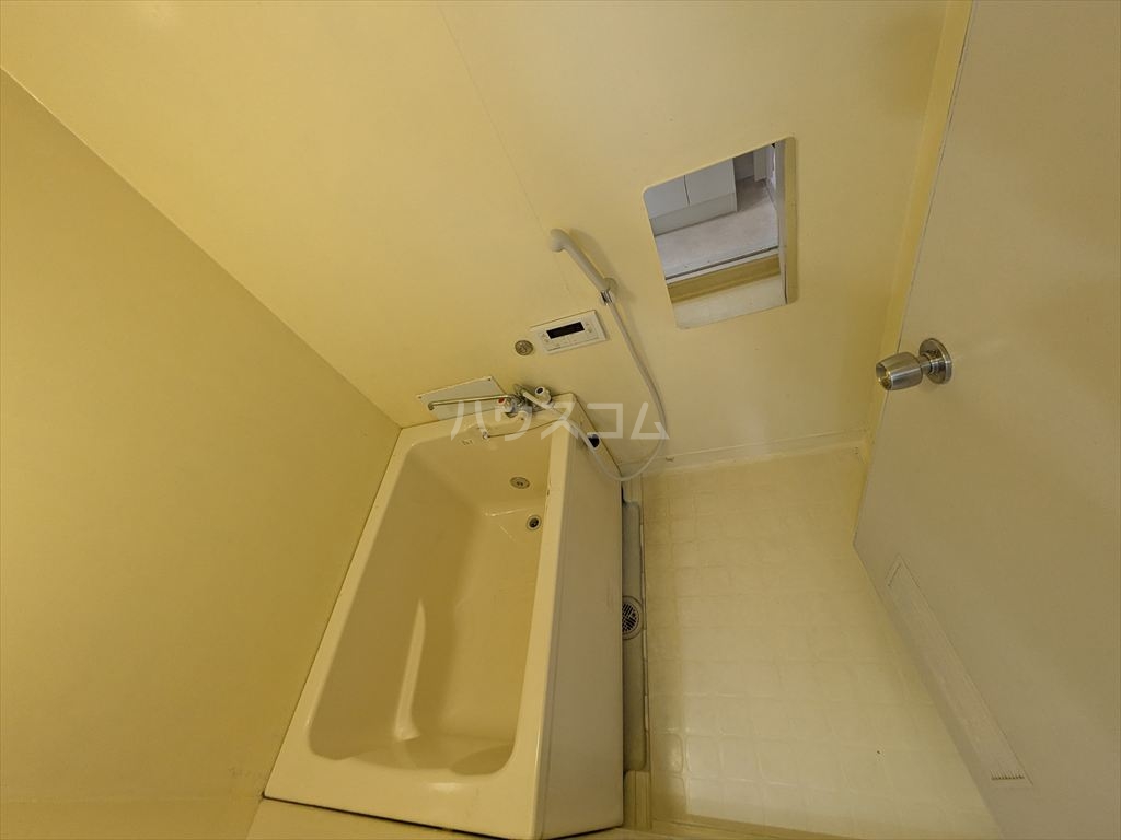 19/30 その他画像