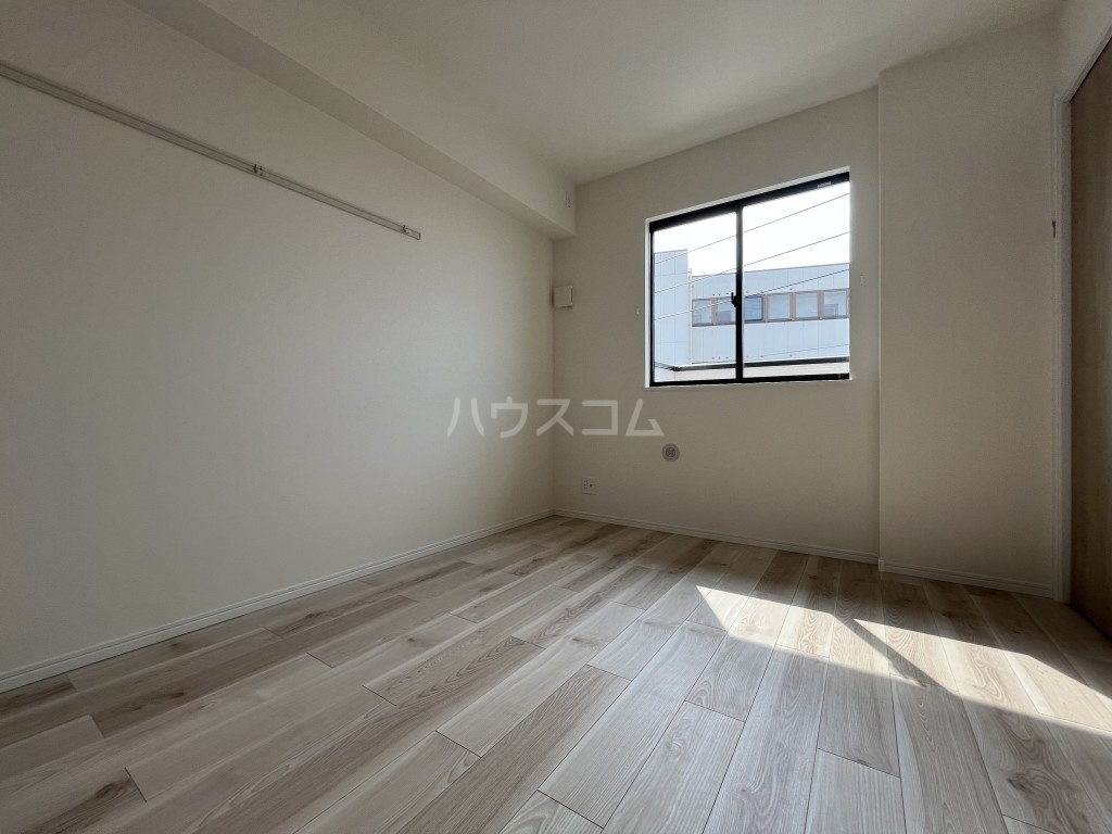 14/16 その他画像