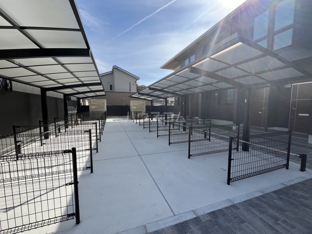 15/16 その他画像