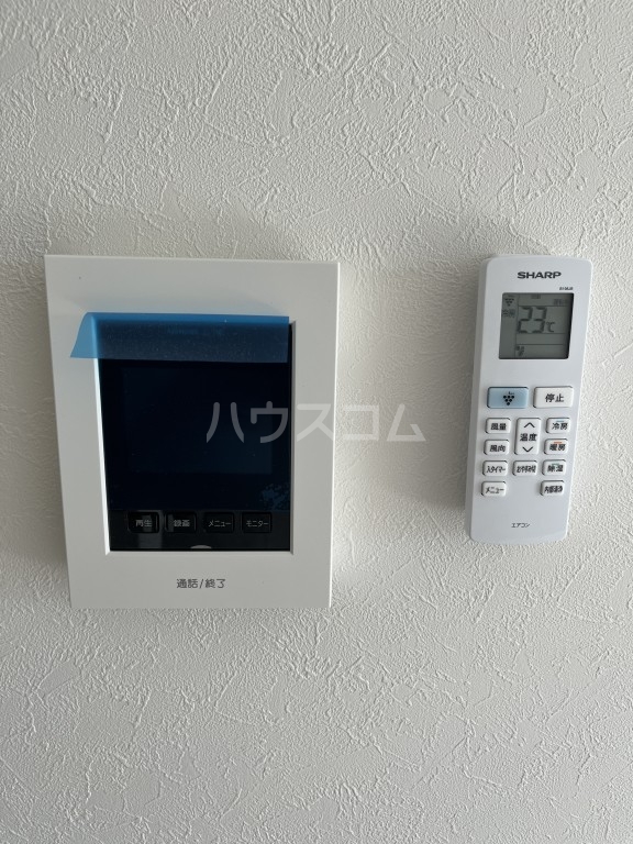 13/16 その他画像