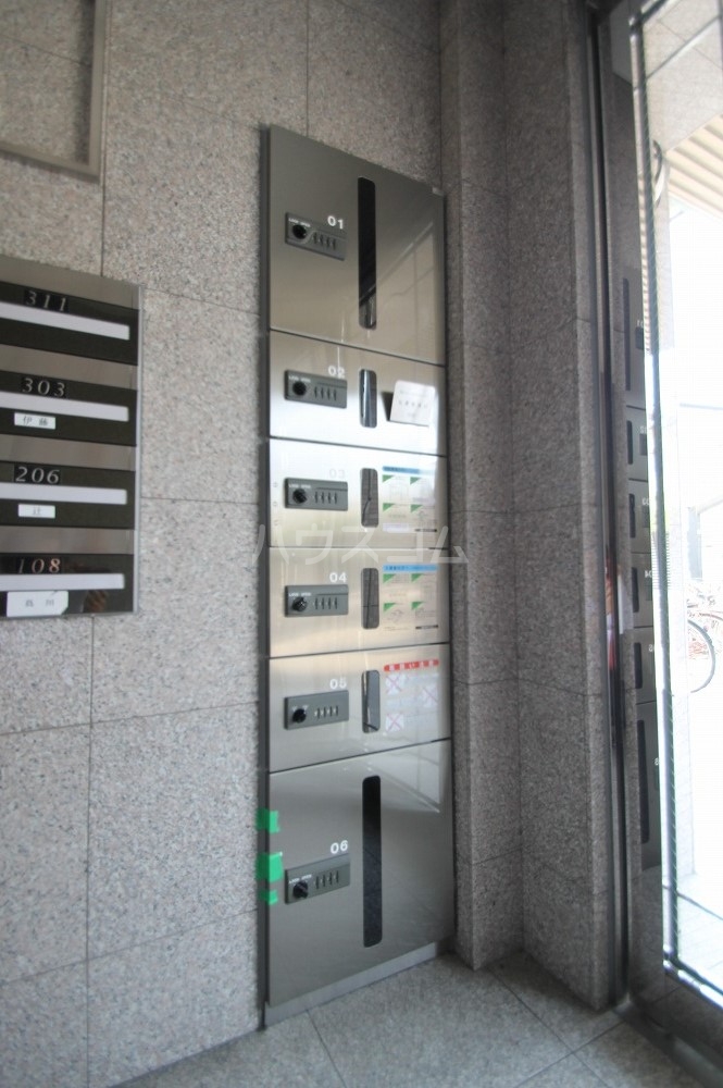 22/30 その他画像