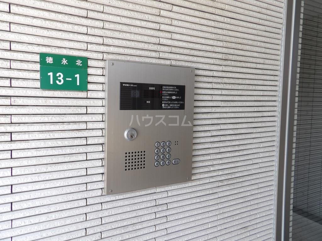 13/17 その他画像