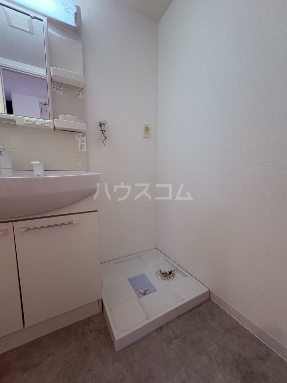 12/17 その他画像