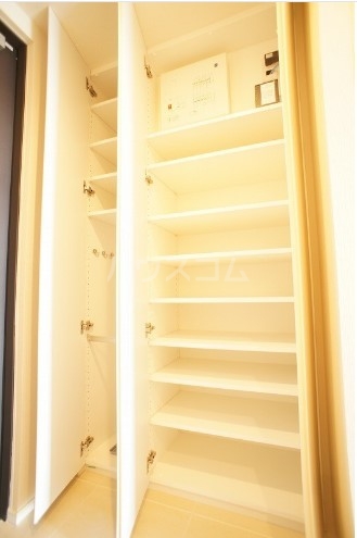 11/13 その他画像