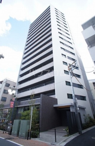 12/13 その他画像