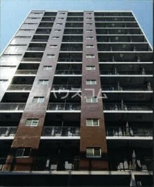 13/13 その他画像