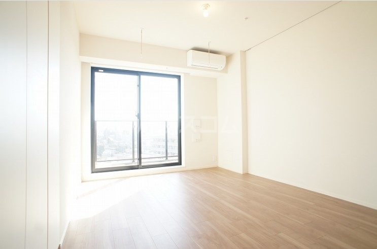 3/13 リビング/ダイニング