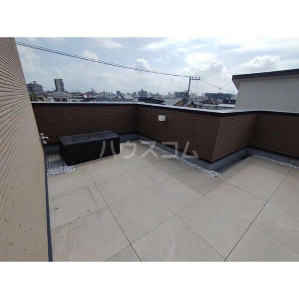 12/24 その他画像