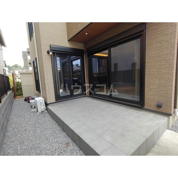 13/24 その他画像