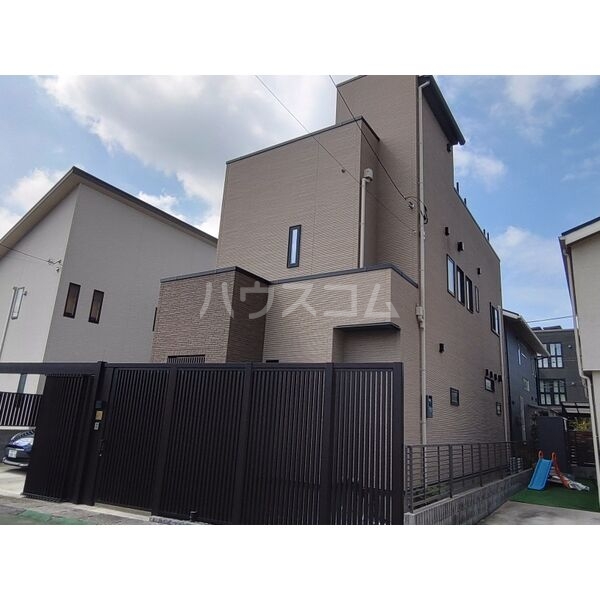 14/24 その他画像