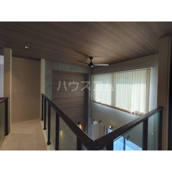 15/24 その他画像