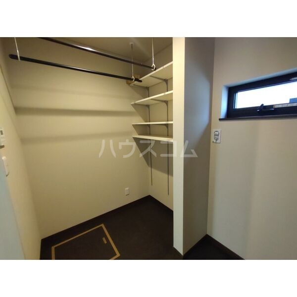 16/24 その他画像