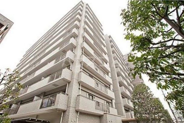 18/26 その他画像