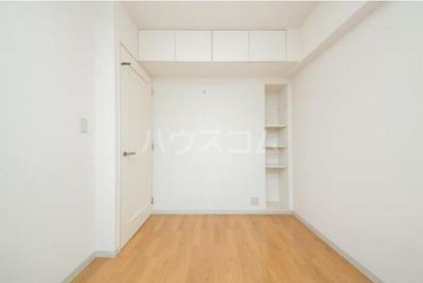 3/26 リビング/ダイニング