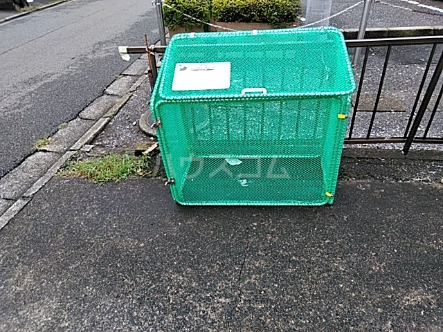 14/26 その他画像