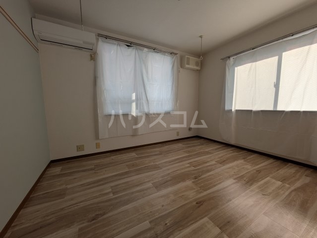 3/26 リビング/ダイニング