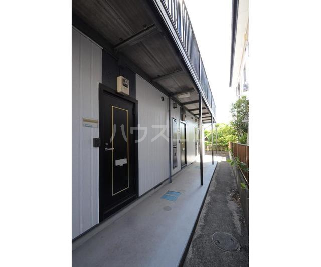 11/26 その他画像