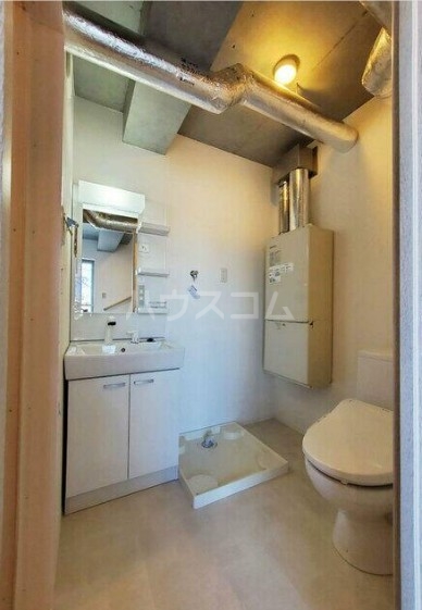 8/14 その他画像