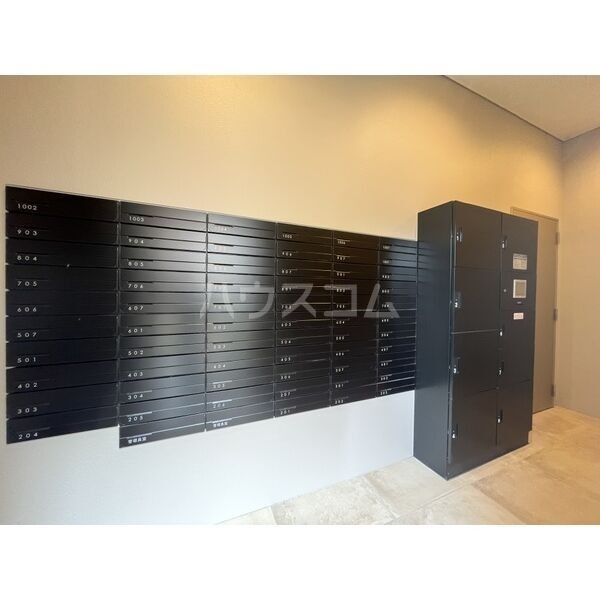 17/27 その他画像