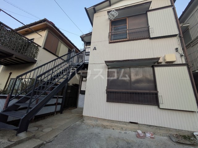 15/19 エントランス