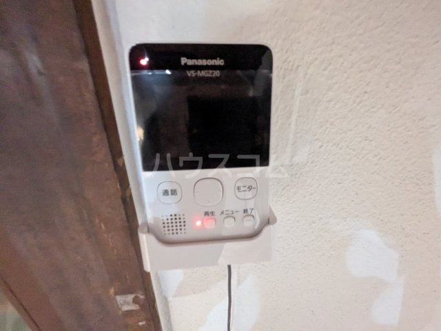 13/19 その他画像