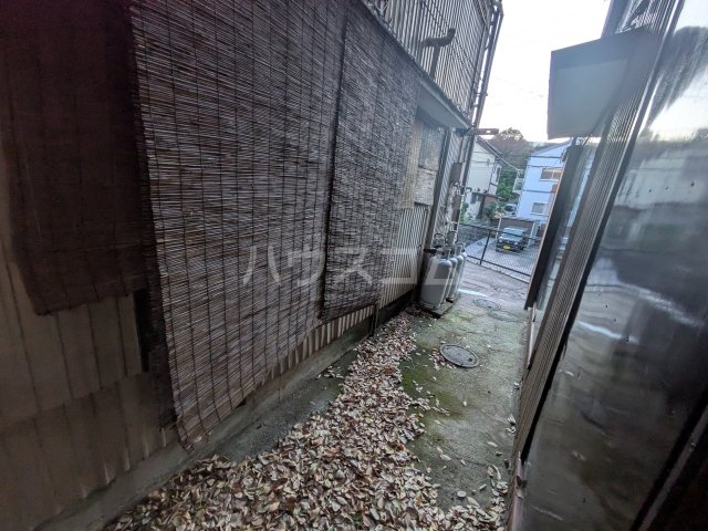 14/19 その他画像