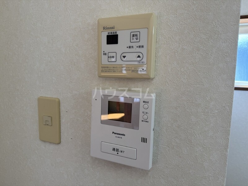 16/19 その他画像