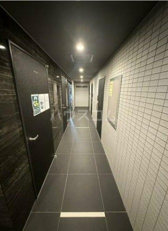 12/19 その他画像