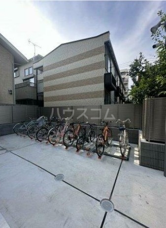 13/19 その他画像