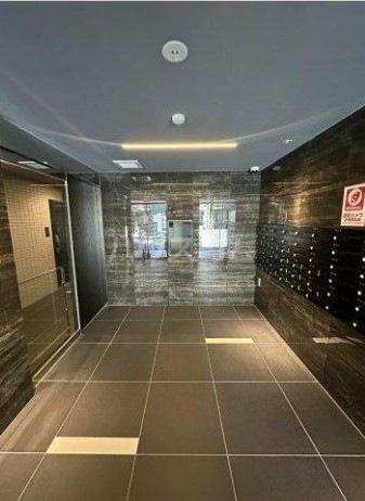 14/19 その他画像