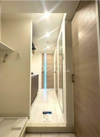 15/19 その他画像