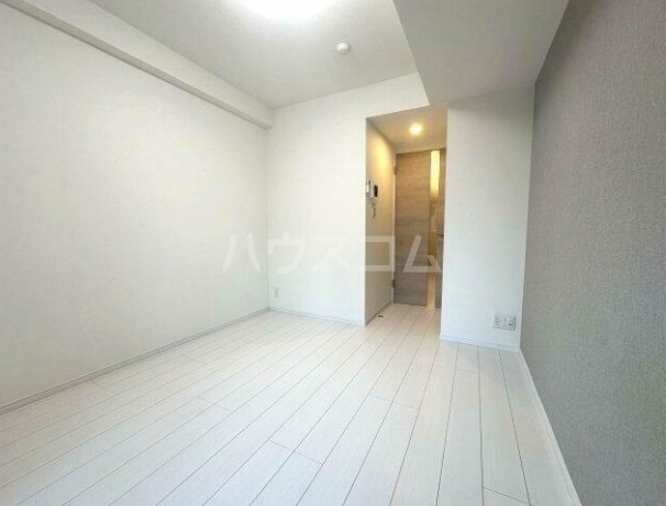 3/19 リビング/ダイニング