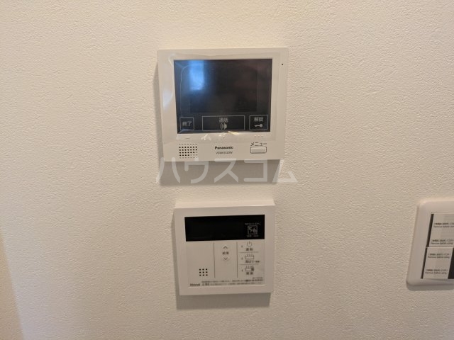 17/30 その他画像