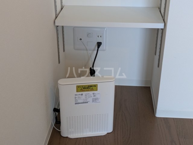 14/30 設備