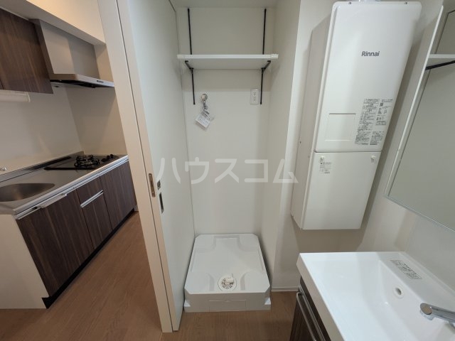 21/30 その他画像