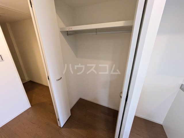 6/30 収納