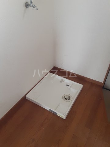 17/20 その他画像