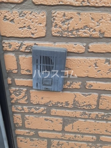 18/20 その他画像