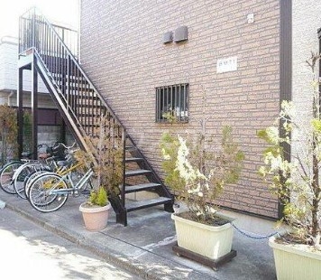 19/20 その他画像