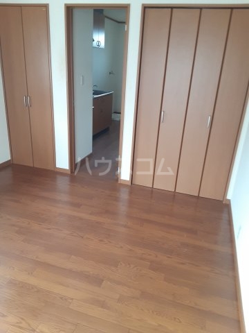 5/20 リビング/ダイニング