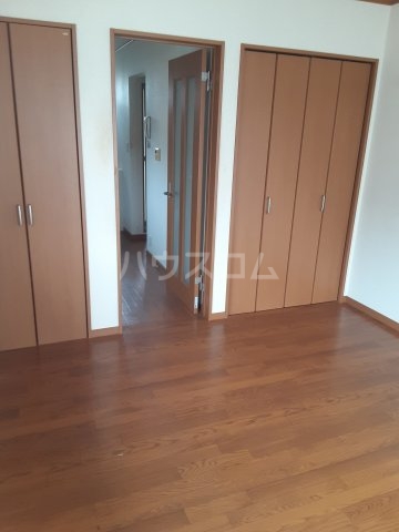 4/20 リビング/ダイニング